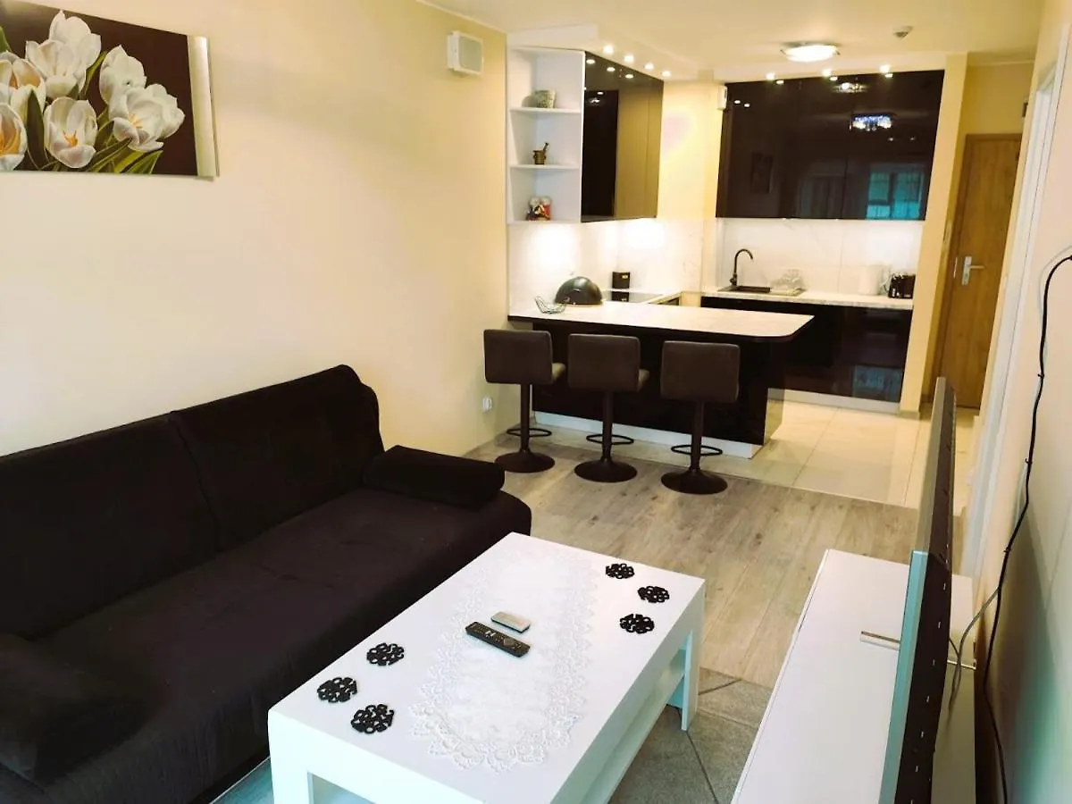Apartamenty Plaza Kasprowicza 20A Darmowy Basen, Sauny, Itp contacts
