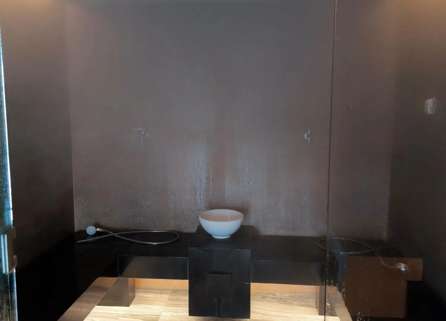 Apartment Apartamenty Plaza Kasprowicza 20A Darmowy Basen, Sauny, Itp Kolobrzeg
